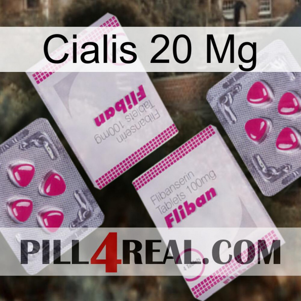 Cialis 20 Mg 33.jpg